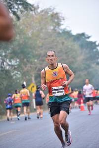 BIB: 40902
                            <button type="button" onclick="openModal(10129406)" class="btn btn-primary btn-sm float-right btn-popup" data-toggle="modal" data-target=".modal-high-quality">
                        <i class="fas fa-shopping-cart"></i> Add to Cart
                    </button>
                                            <button type="button" onclick="isThisMe(10129406, true)" class="btn btn-success btn-sm float-right btn-popup btn-isme hidden" data-toggle="tooltip" data-placement="bottom" title="นี่คือรูปของคุณใช่ไหม คลิกที่นี่เพื่อเอาเข้าอัลบั้ม">
                        <i class="fas fa-plus"></i> Add to album
                    </button>
                    <button type="button" onclick="isThisMe(10129406, false)" class="btn btn-warning btn-sm float-right btn-popup btn-isnotme hidden">
                        <i class="fas fa-ban"></i> Remove from album
                    </button>